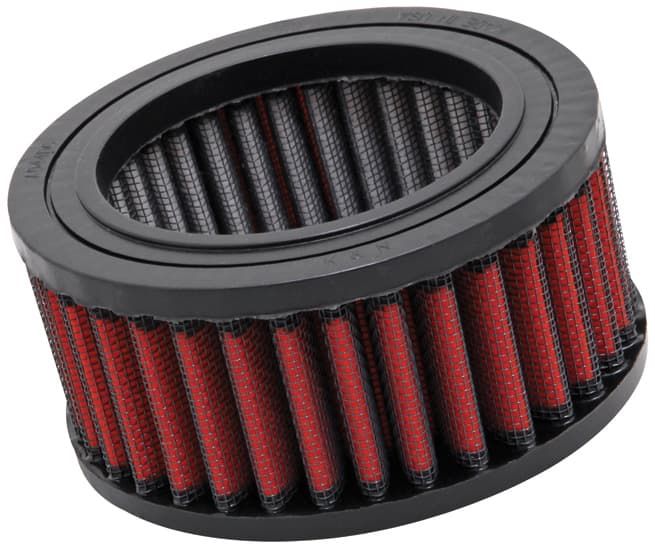 Replacement Industrial Air Filter