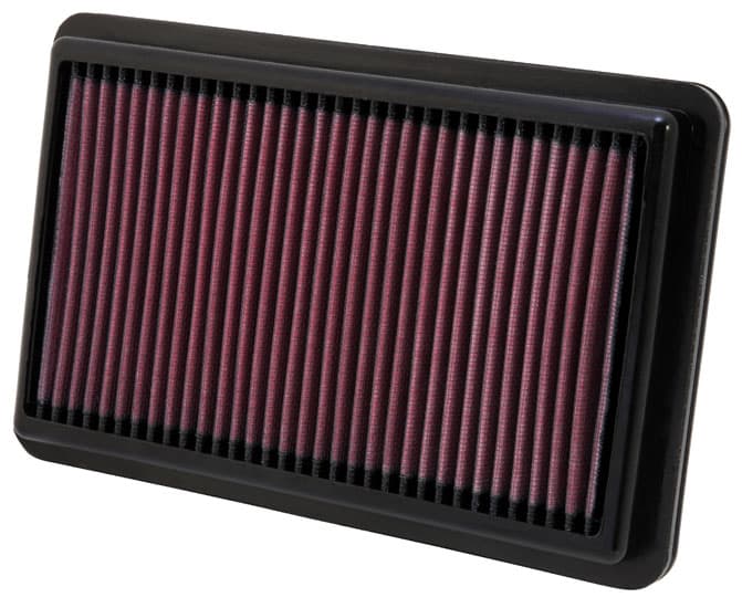 Replacement Air Filter