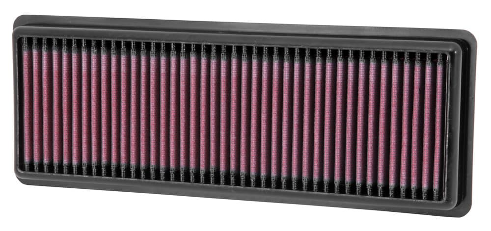 Replacement Air Filter