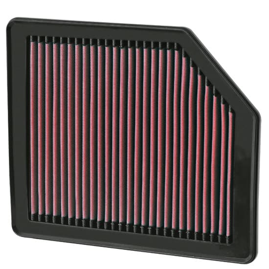 Replacement Air Filter