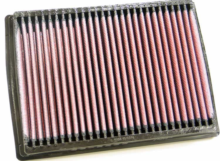 Replacement Air Filter