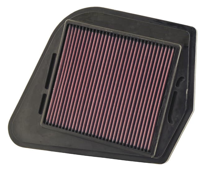 Replacement Air Filter