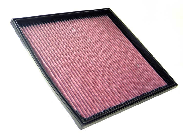 Replacement Air Filter