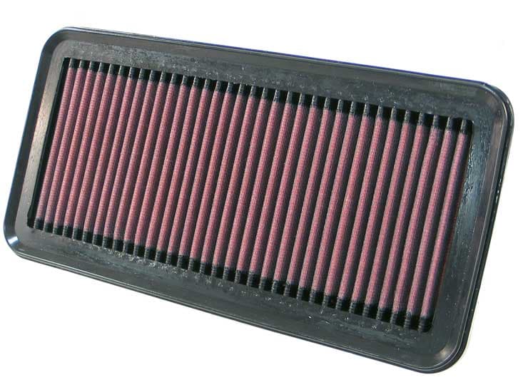 Replacement Air Filter