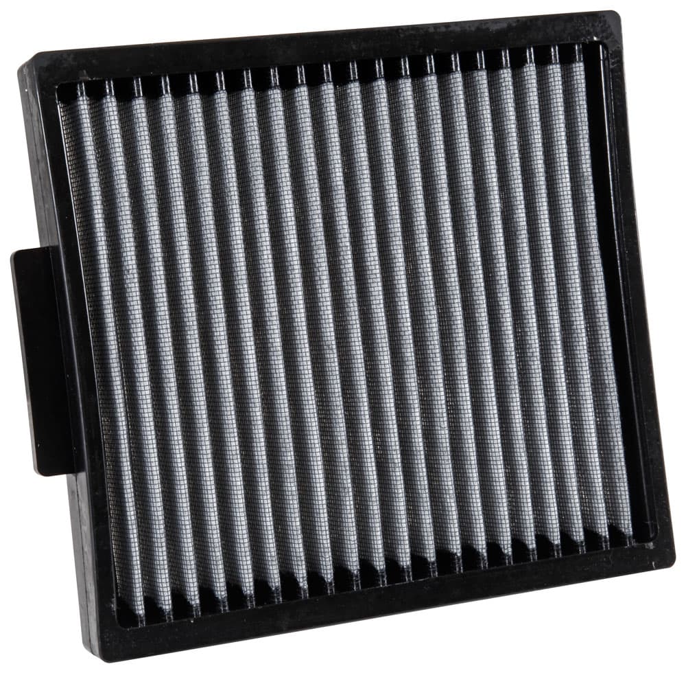 Cabin Air Filter