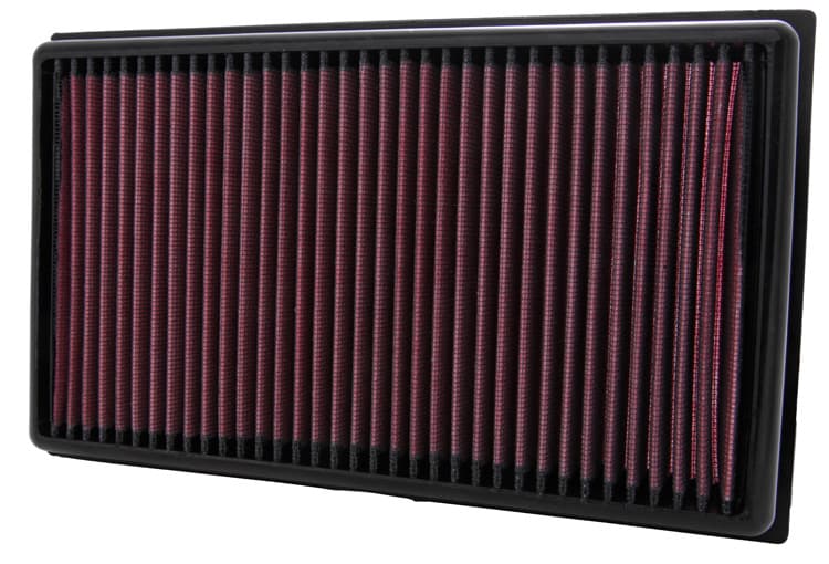 Replacement Air Filter