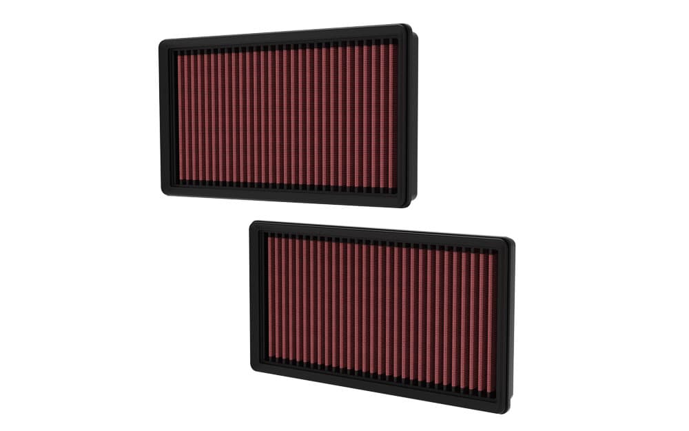 Replacement Air Filter