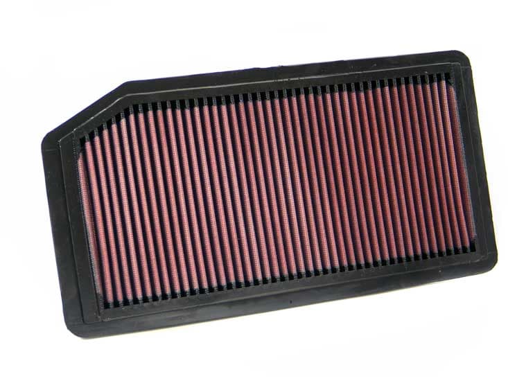 Replacement Air Filter