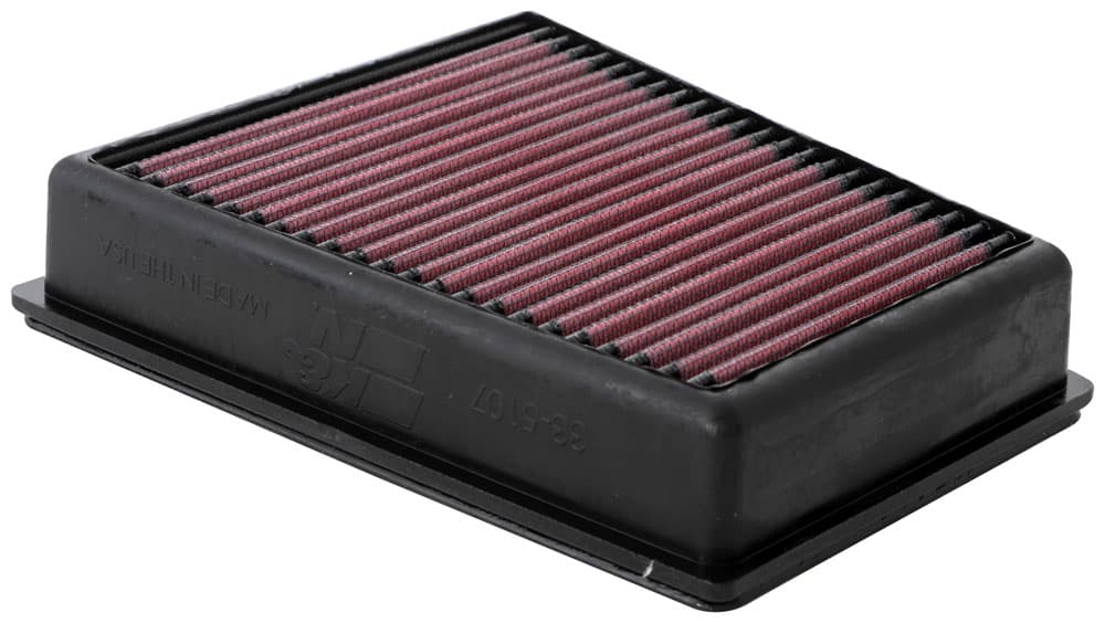 Replacement Air Filter