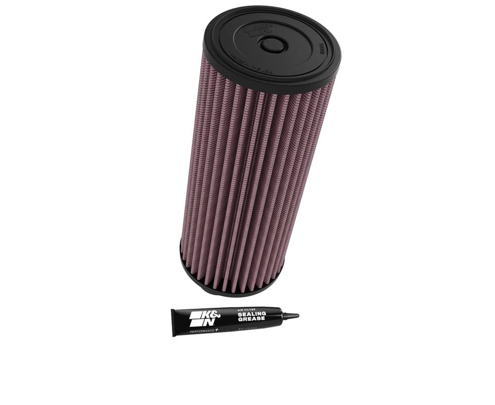 Replacement Air Filter