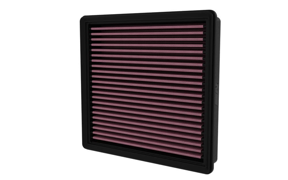 Replacement Air Filter