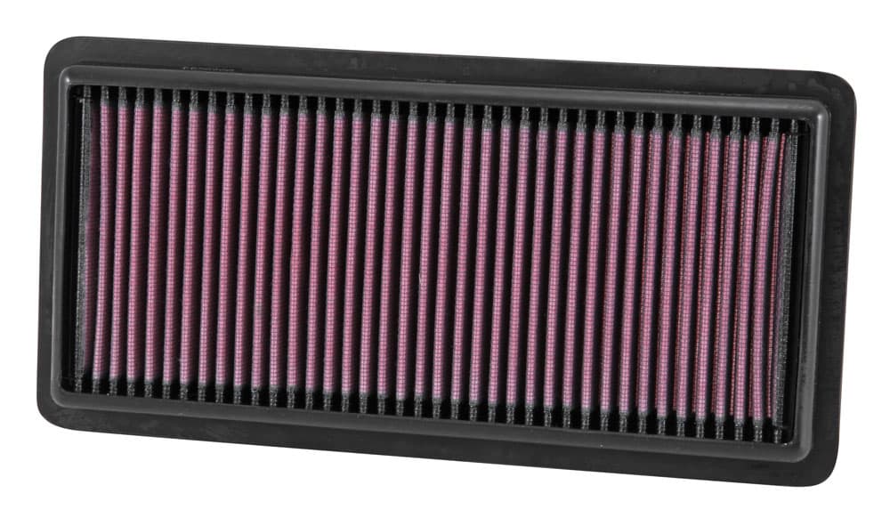 Replacement Air Filter