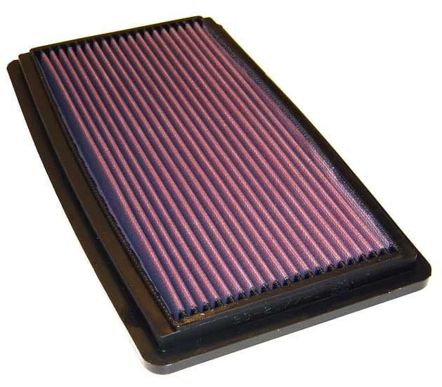 Replacement Air Filter