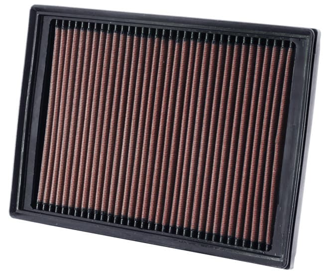 Replacement Air Filter