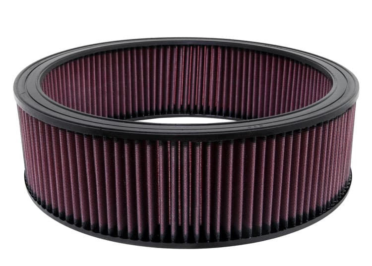 Replacement Air Filter