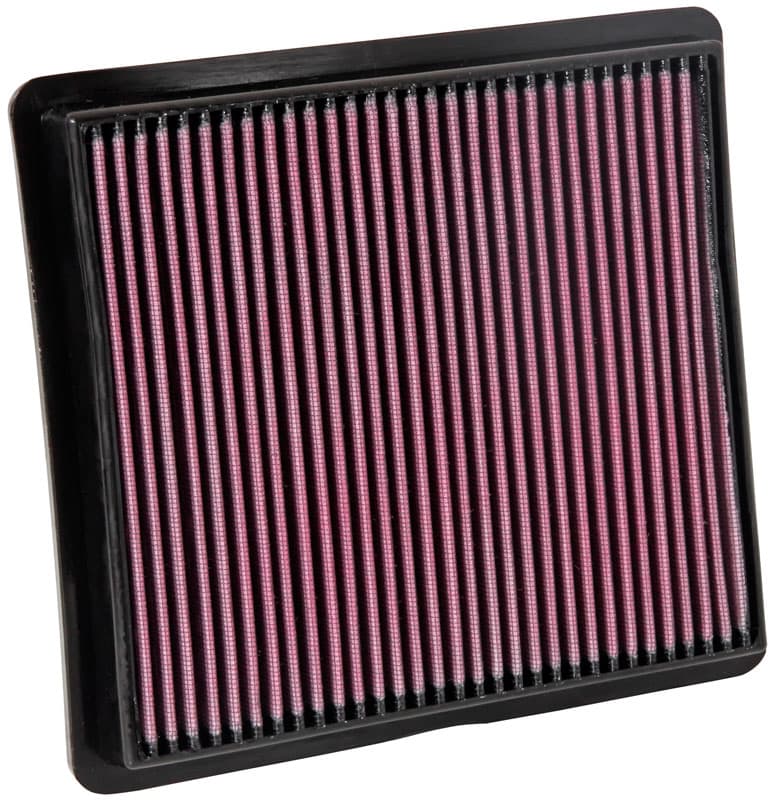 Replacement Air Filter