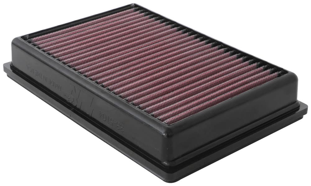 Replacement Air Filter