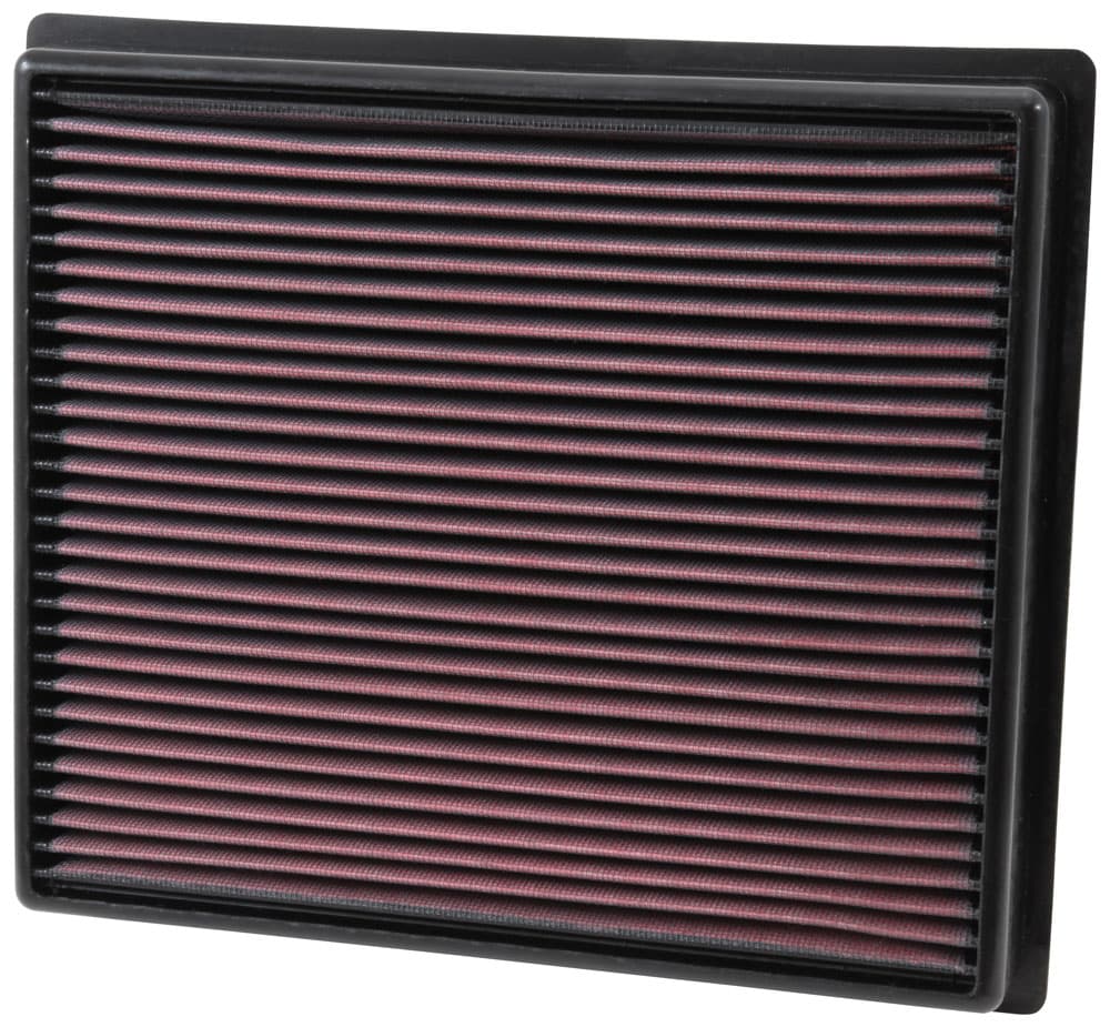 Replacement Air Filter