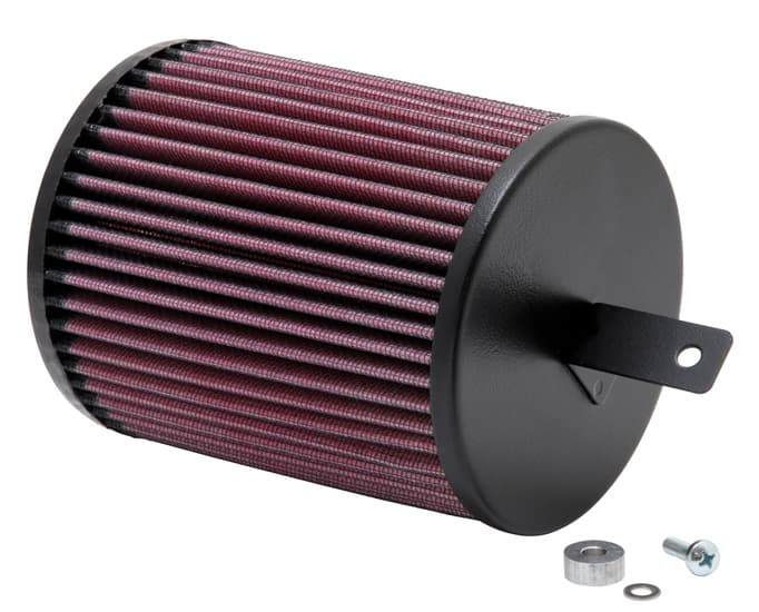 Replacement Air Filter