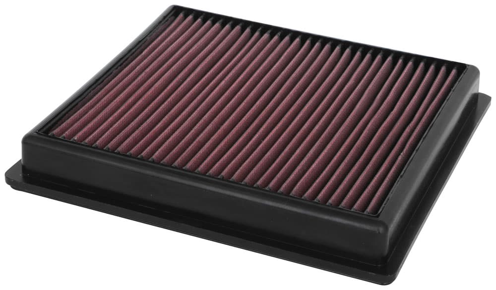 Replacement Air Filter