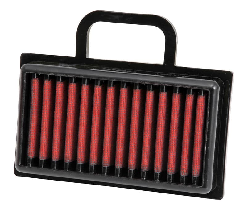 Replacement Air Filter