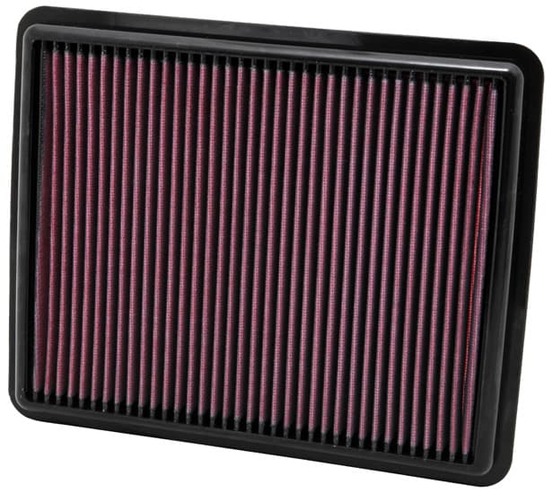 Replacement Air Filter