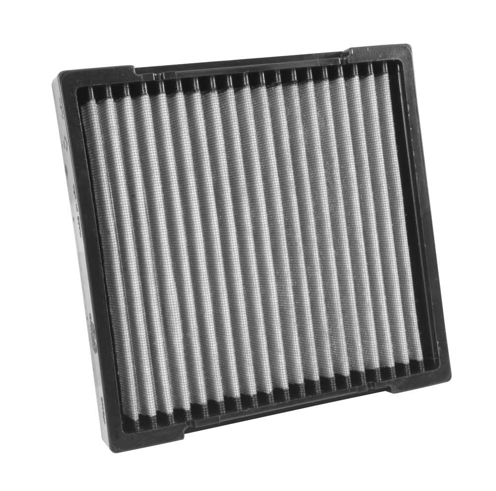 Cabin Air Filter