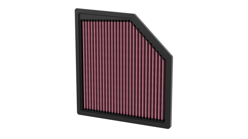 Replacement Air Filter