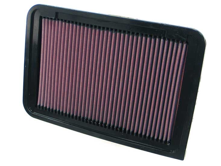 Replacement Air Filter