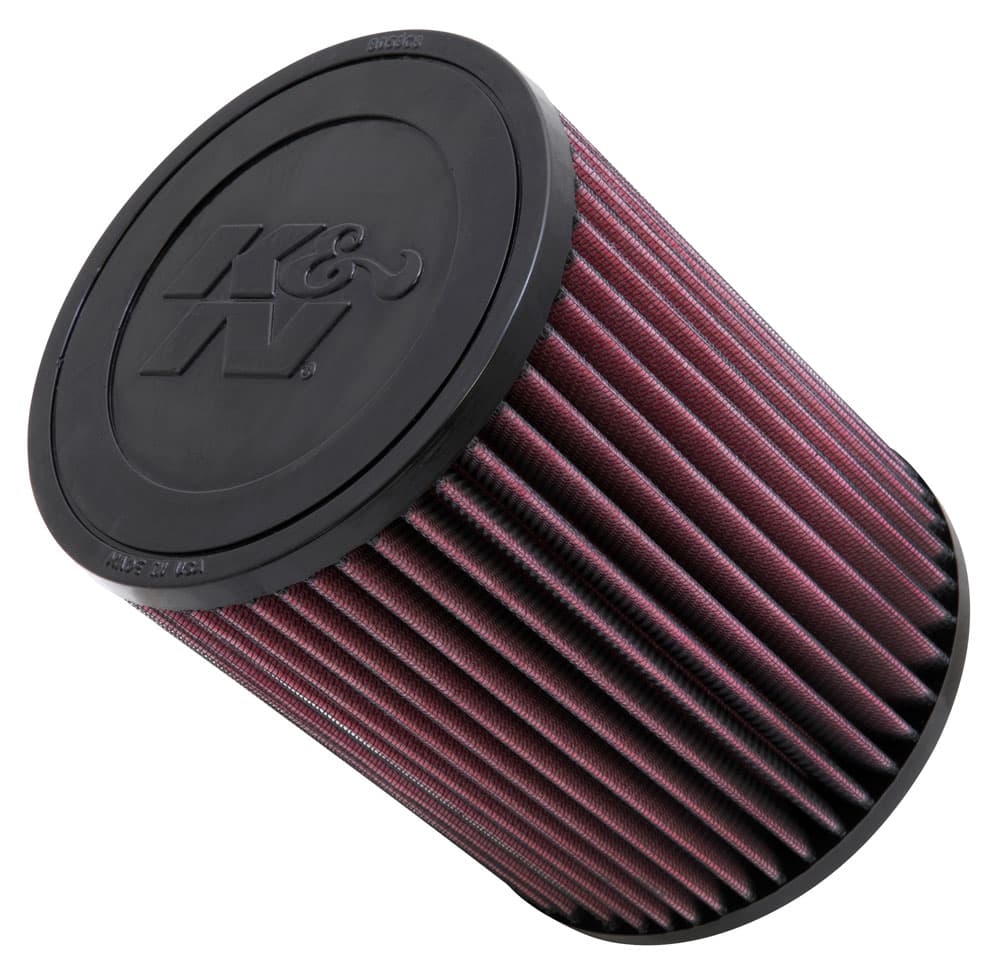 Replacement Air Filter