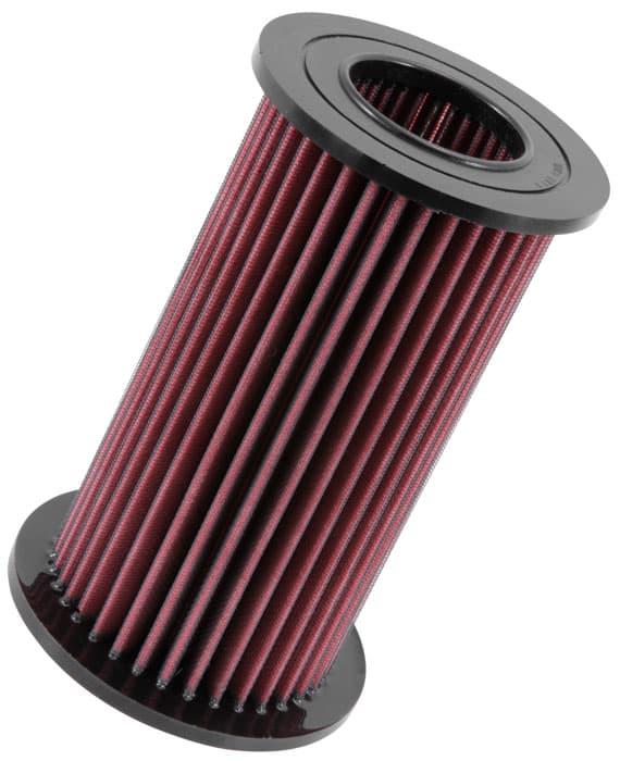 Replacement Air Filter