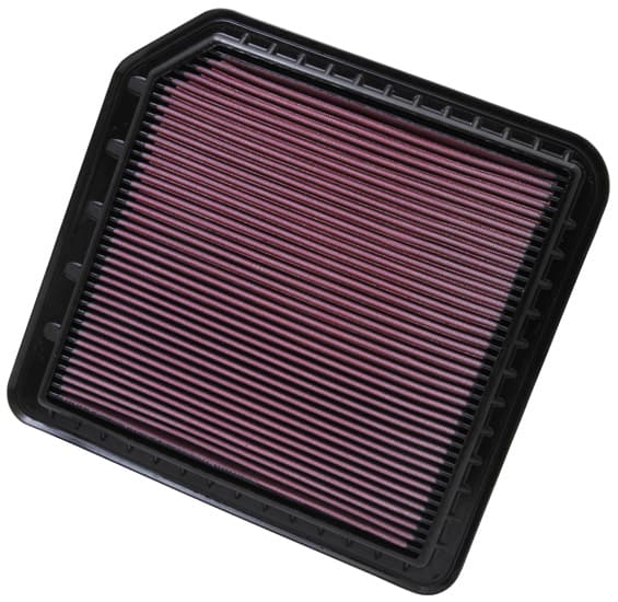 Replacement Air Filter