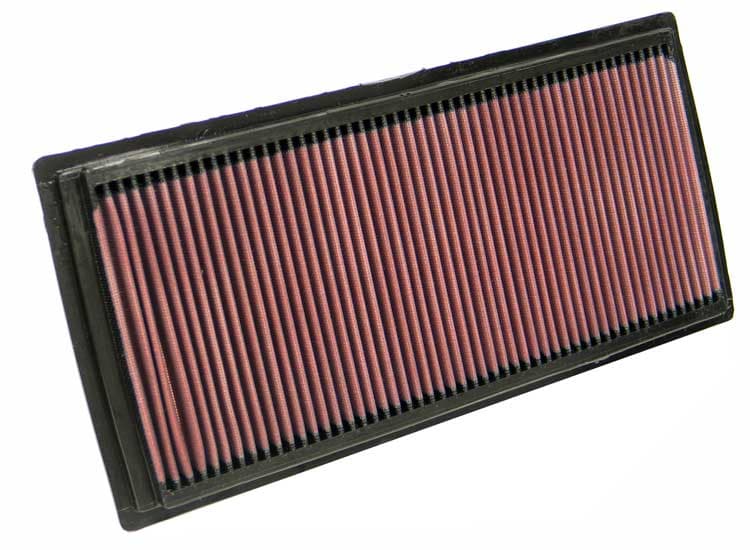 Replacement Air Filter