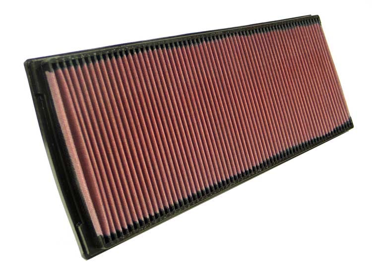 Replacement Air Filter