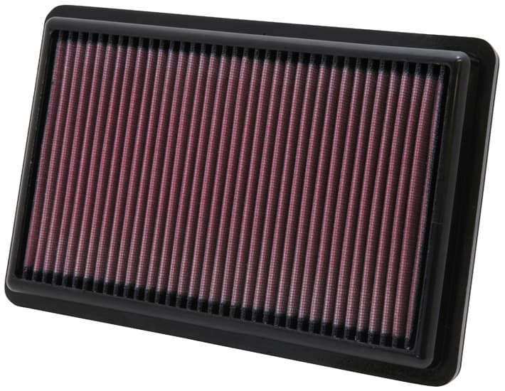 Replacement Air Filter