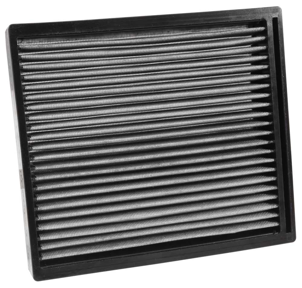 Cabin Air Filter