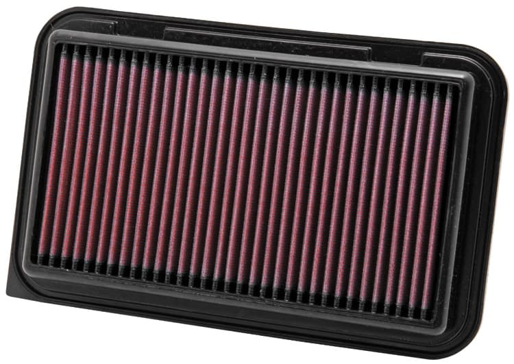 Replacement Air Filter