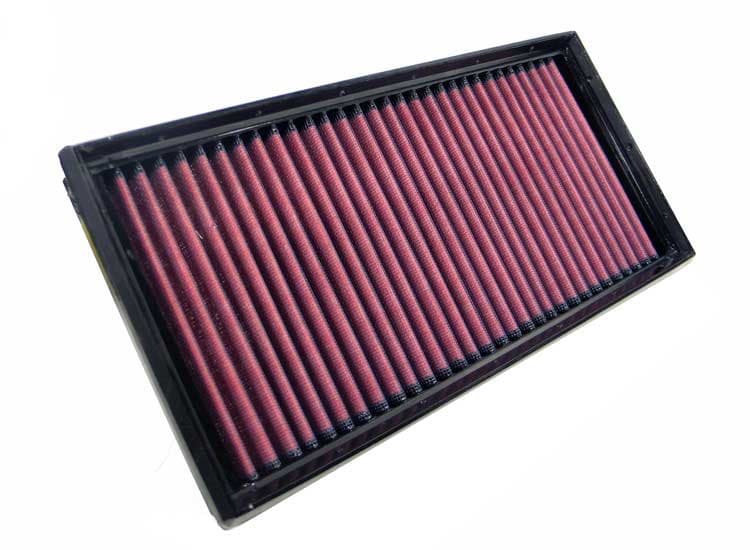 Replacement Air Filter