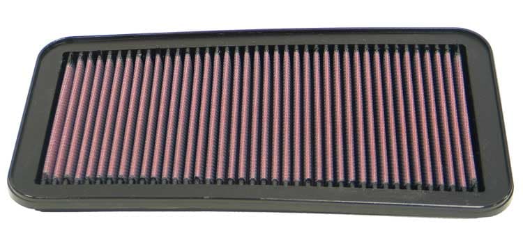 Replacement Air Filter