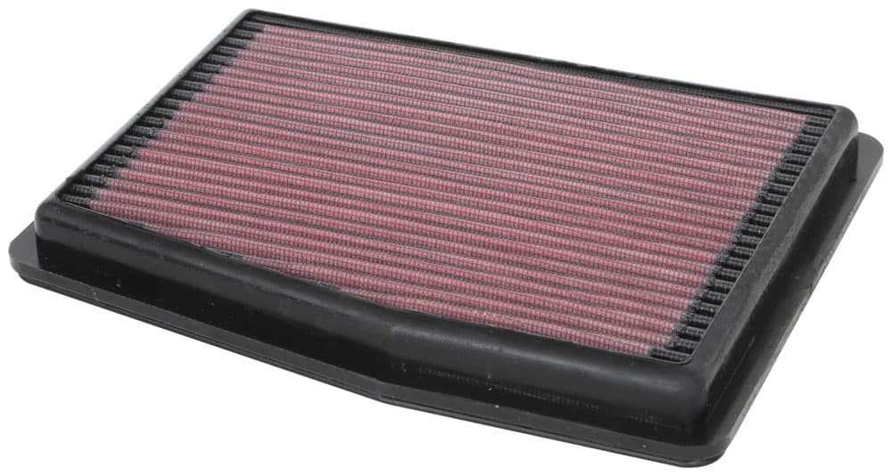 Replacement Air Filter