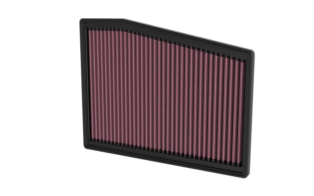 Replacement Air Filter