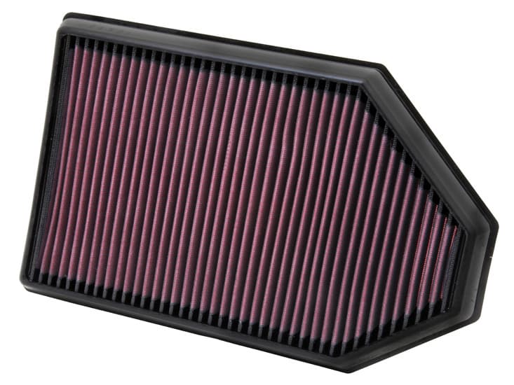 Replacement Air Filter