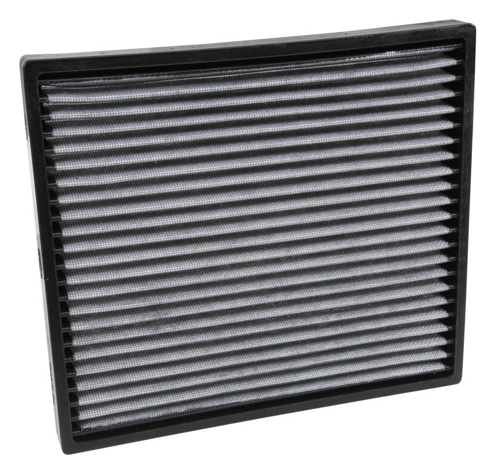 Cabin Air Filter