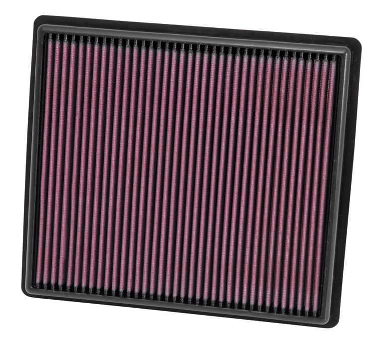 Replacement Air Filter