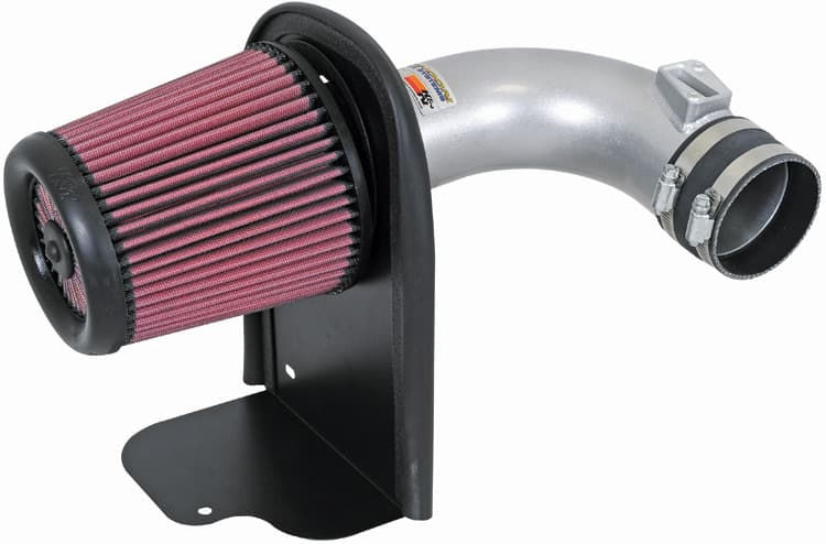 Performance Air Intake System