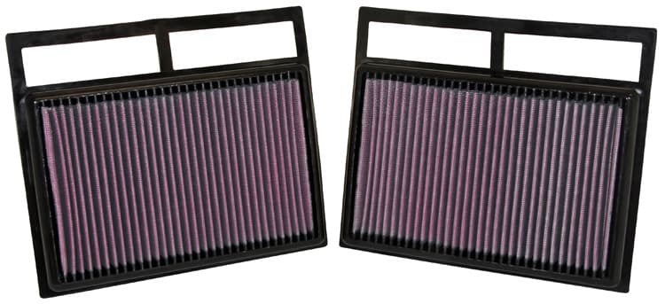 Replacement Air Filter