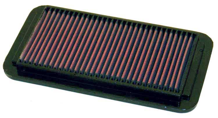 Replacement Air Filter