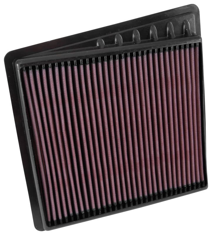 Replacement Air Filter