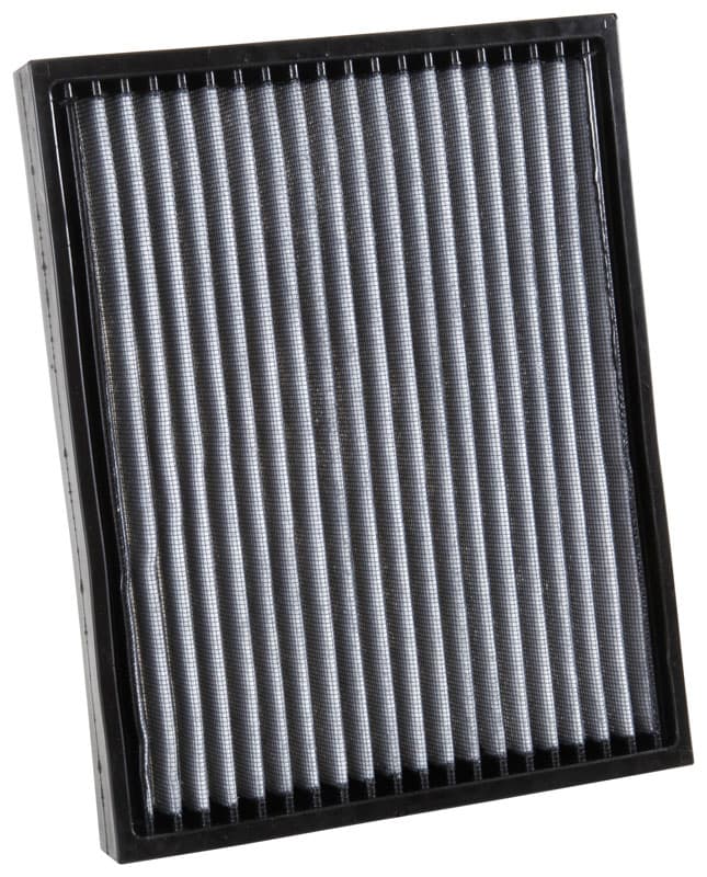 Cabin Air Filter