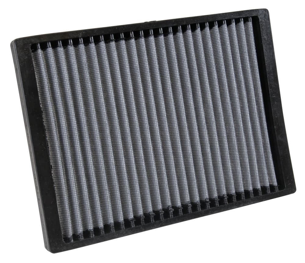 Cabin Air Filter